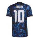Argentina adidas Away Shirt 2026 - Messi #10 - Image 5