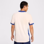 Chelsea Nike Dri Fit Adv Away Match Shirt 2024-25 - Image 2