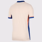 Chelsea Nike Dri Fit Adv Away Match Shirt 2024-25 - Image 4