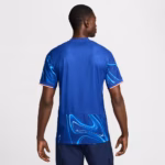 Chelsea Nike Dri-FIT ADV Home Match Shirt 2024-25 - Image 2