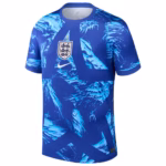 England Nike Stadium Goalkeeper Shirt 2026 - Image 8