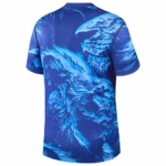 England Nike Stadium Goalkeeper Shirt 2026 - Image 7