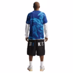 England Nike Stadium Goalkeeper Shirt 2026 - Image 5
