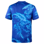 England Nike Stadium Goalkeeper Shirt 2026 - Image 3
