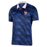 France Nike Home Stadium Shirt 2026 - Image 2