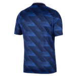France Nike Home Stadium Shirt 2026 - Image 3