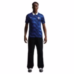 France Nike Home Stadium Shirt 2026 - Image 4