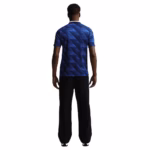France Nike Home Stadium Shirt 2026 - Image 5