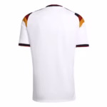 Germany National Team adidas Home Shirt 2026 - Image 4