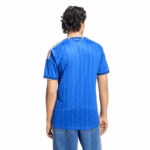 Italy adidas Home Shirt 2026 - Image 2