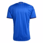 Italy adidas Home Shirt 2026 - Image 4