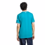 Liverpool adidas Third Shirt 2025-26 - Image 5