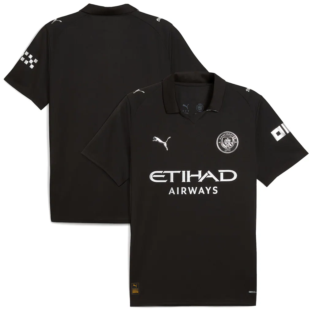 manchester-city-puma-away-shirt-2025-26-1 Manchester City PUMA Away Shirt 2025-26 - Image 1