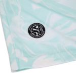 Portugal PUMA Away Shirt 2026 - Ronaldo #7 - Image 5