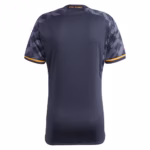 Real Madrid adidas Away Shirt 2023-24 - Image 3