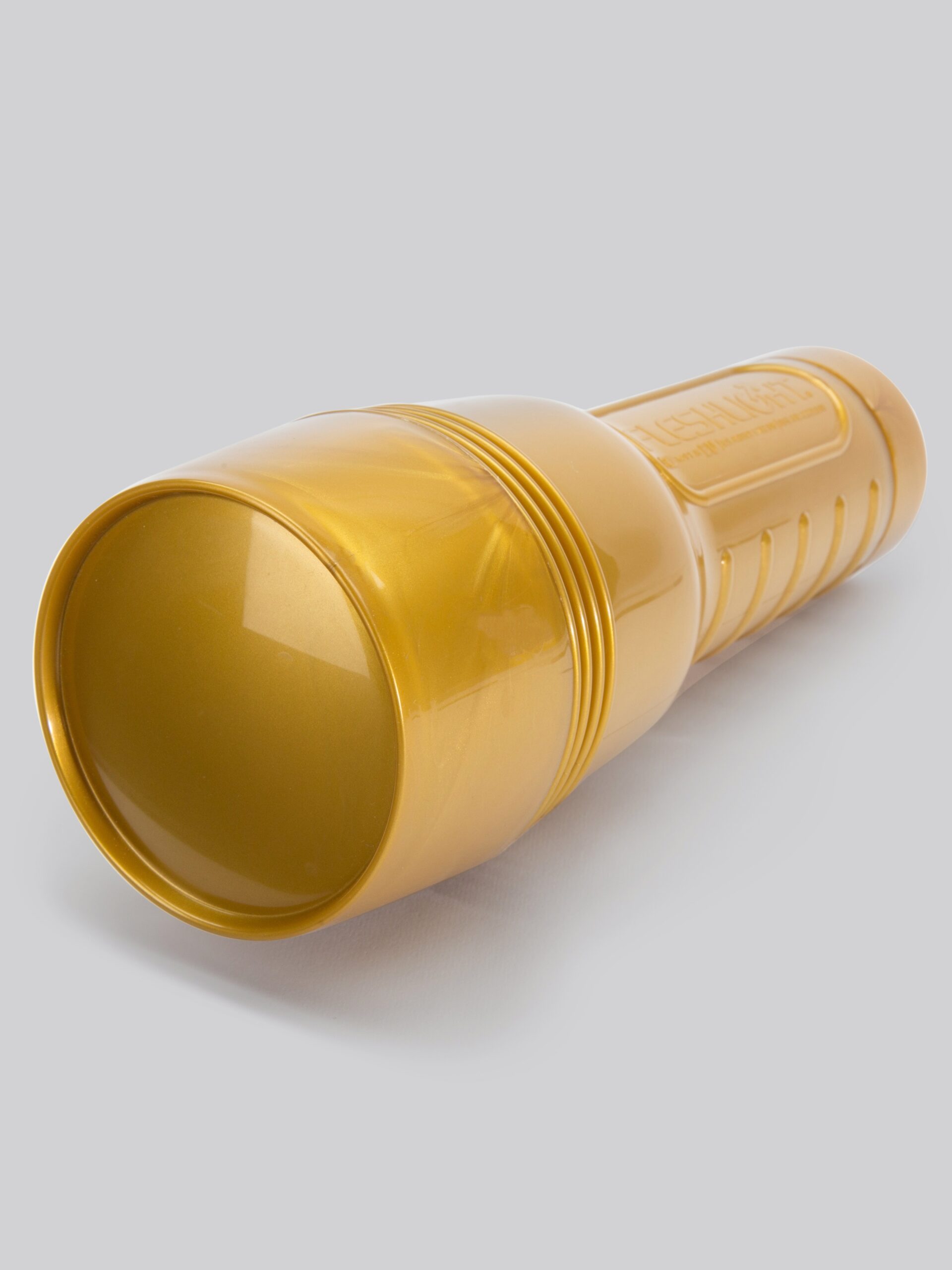 Fleshlight Pink Lady Stamina Training Unit STU - Image 2
