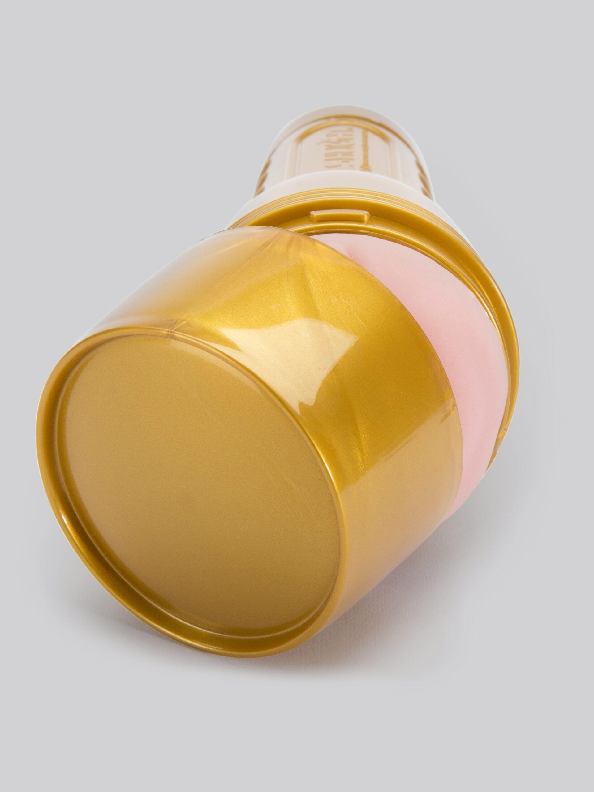 Fleshlight Pink Lady Stamina Training Unit STU - Image 3