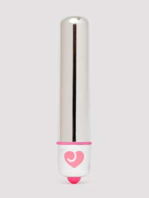 Tracey Cox Supersex Bullet Vibrator