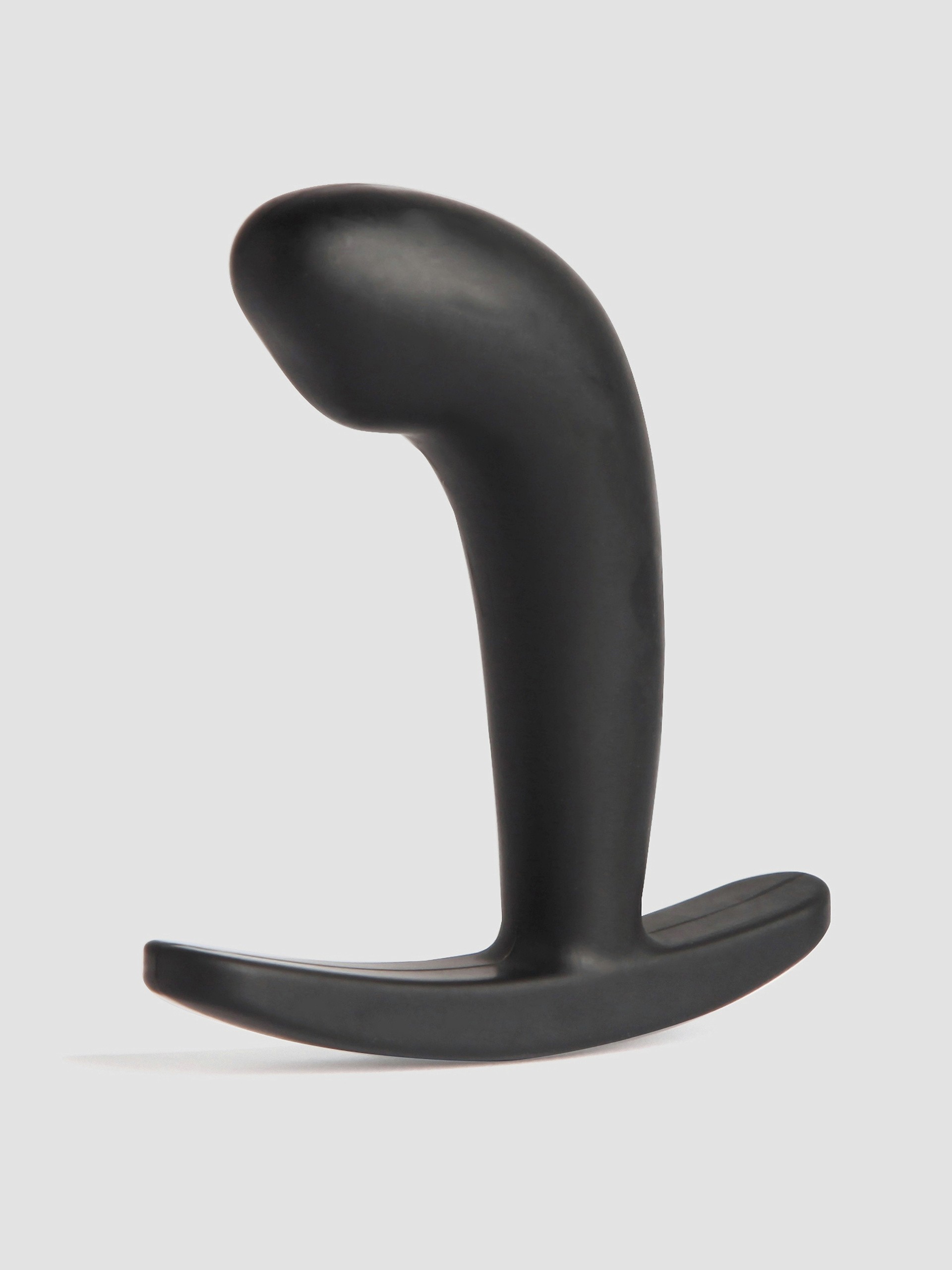 Lovehoney Booty Buddy Silicone Butt Plug - Image 2