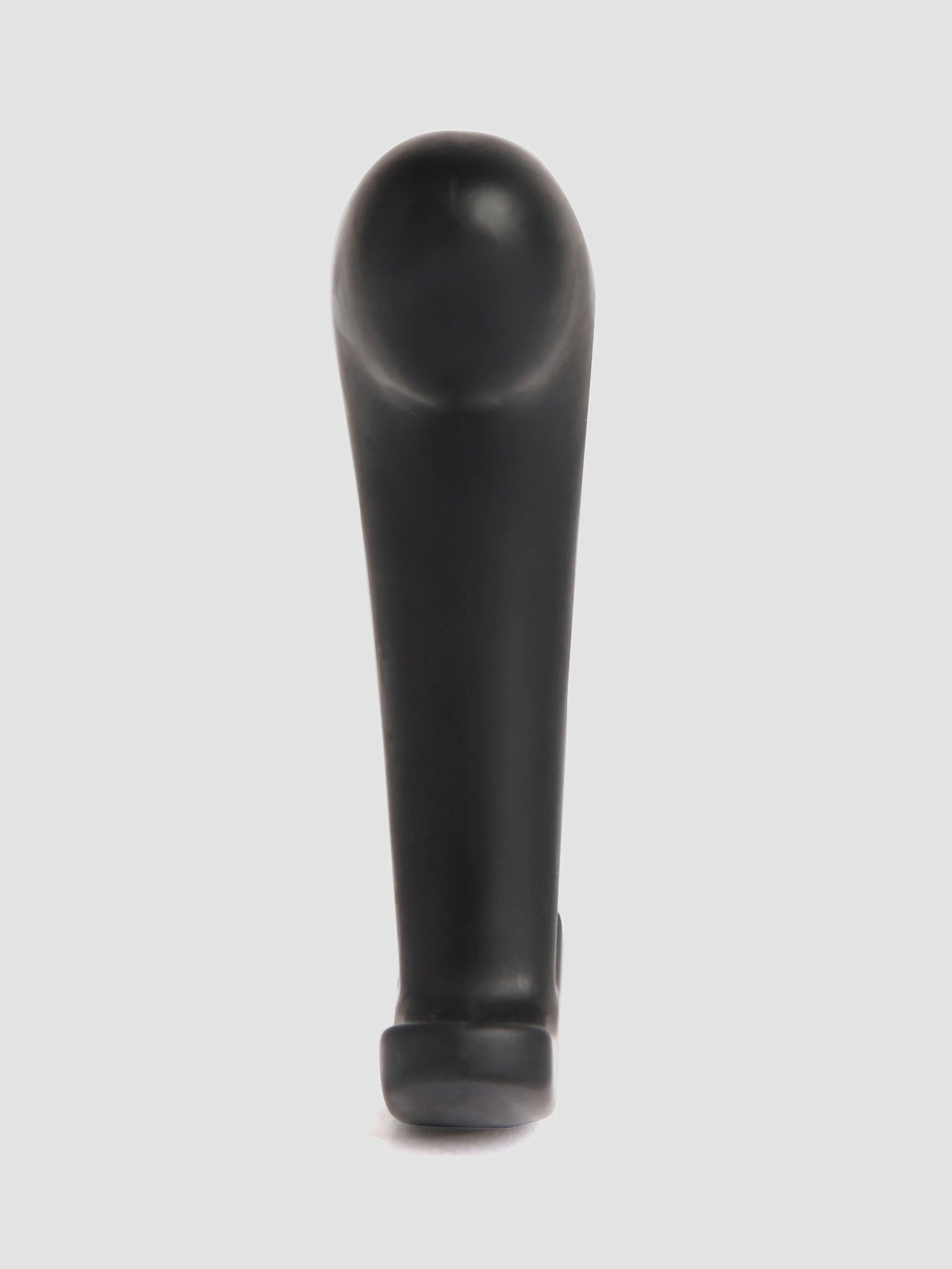 Lovehoney Booty Buddy Silicone Butt Plug - Image 3