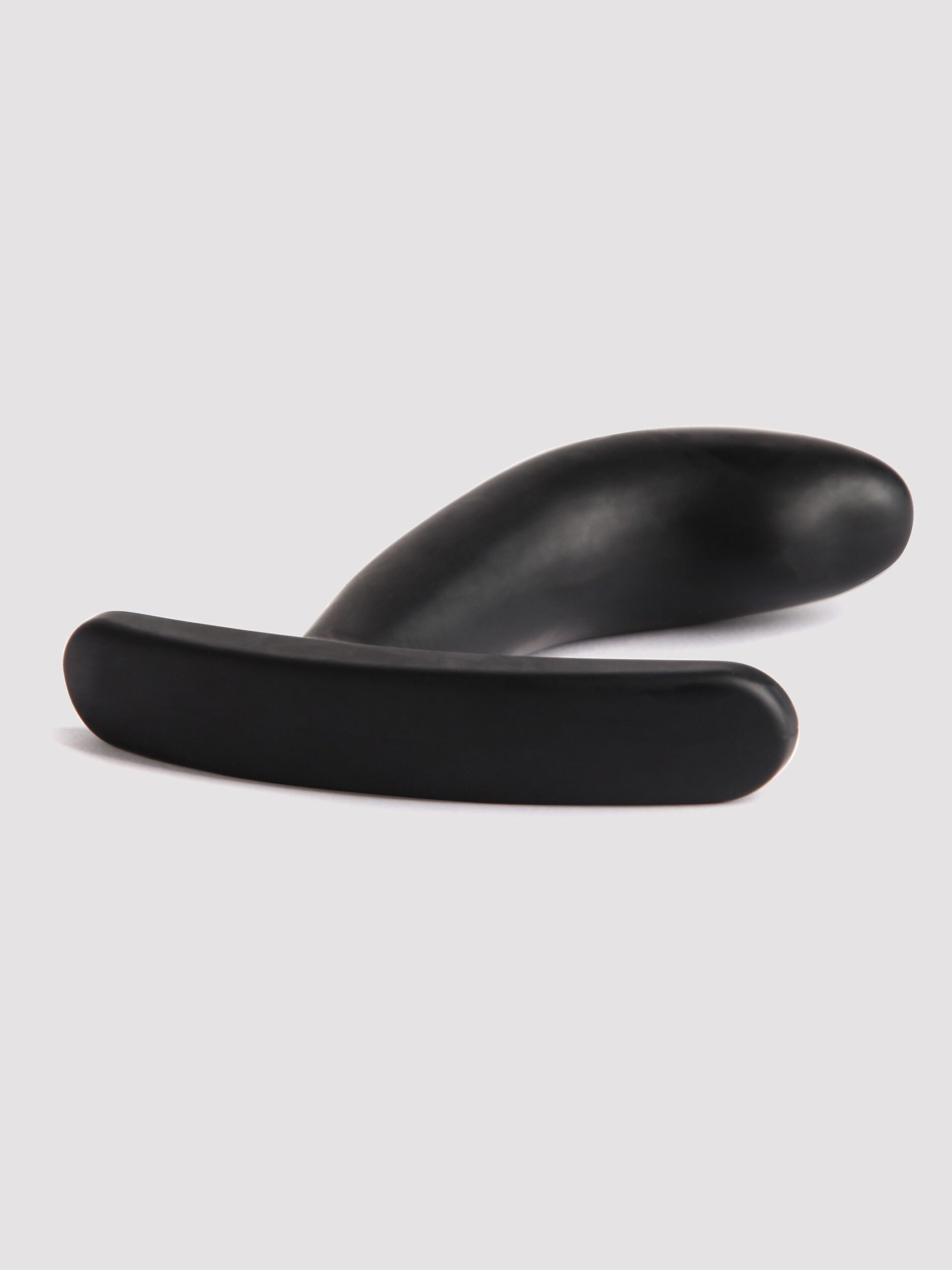 Lovehoney Booty Buddy Silicone Butt Plug - Image 4