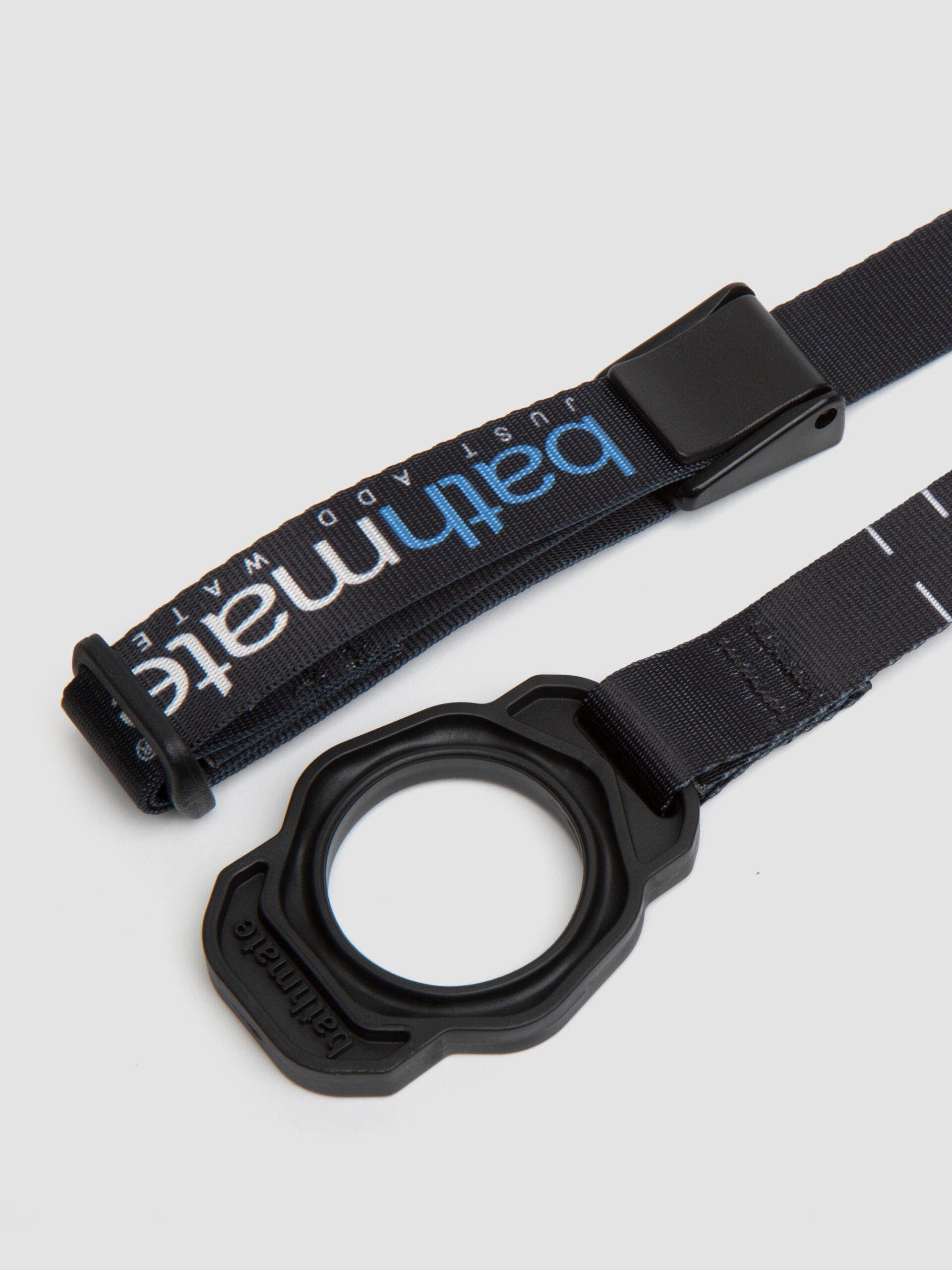 Bathmate Penis Pump Shower Strap - Image 2