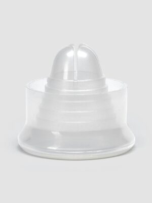 Universal Replacement Penis Pump Sleeve