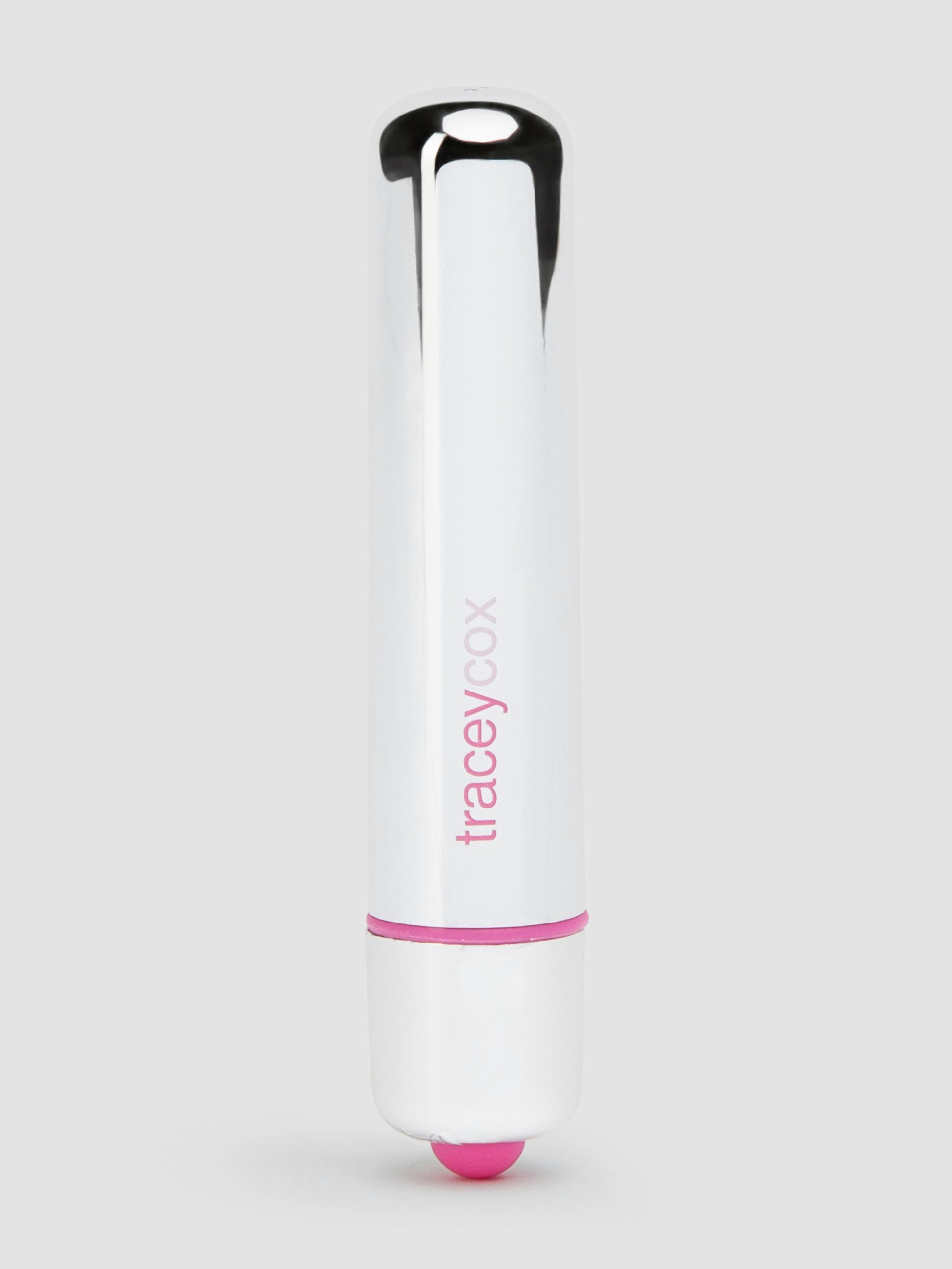 Lovehoney Twin Silicone Vibrating Cock Ring - Image 3