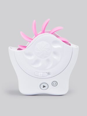 Sqweel 2 Oral Sex Simulator