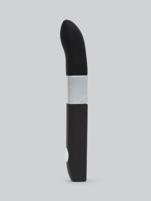 Lovehoney Flash 7 Function Rechargeable Clitoral Vibrator
