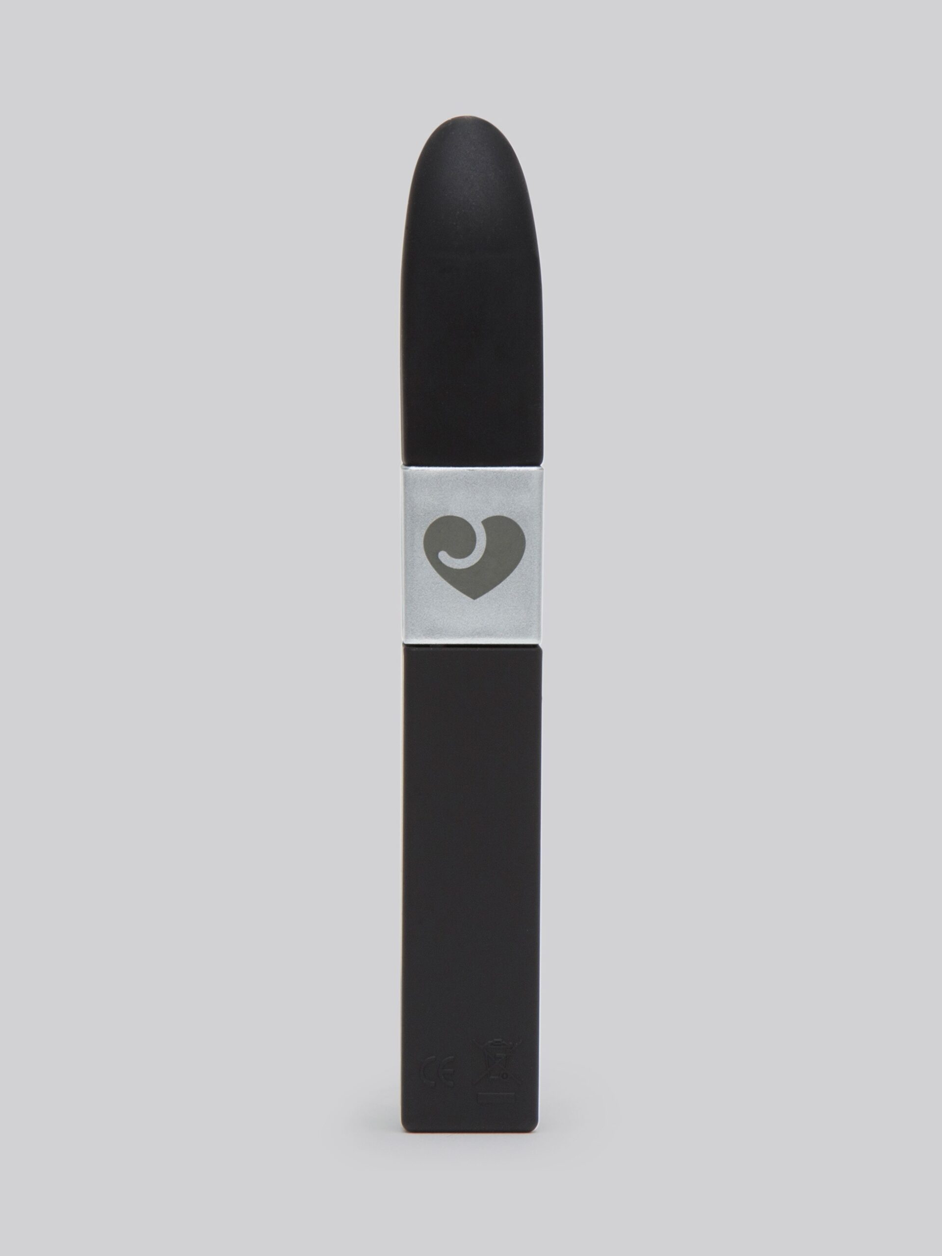 Lovehoney Flash 7 Function Rechargeable Clitoral Vibrator - Image 2