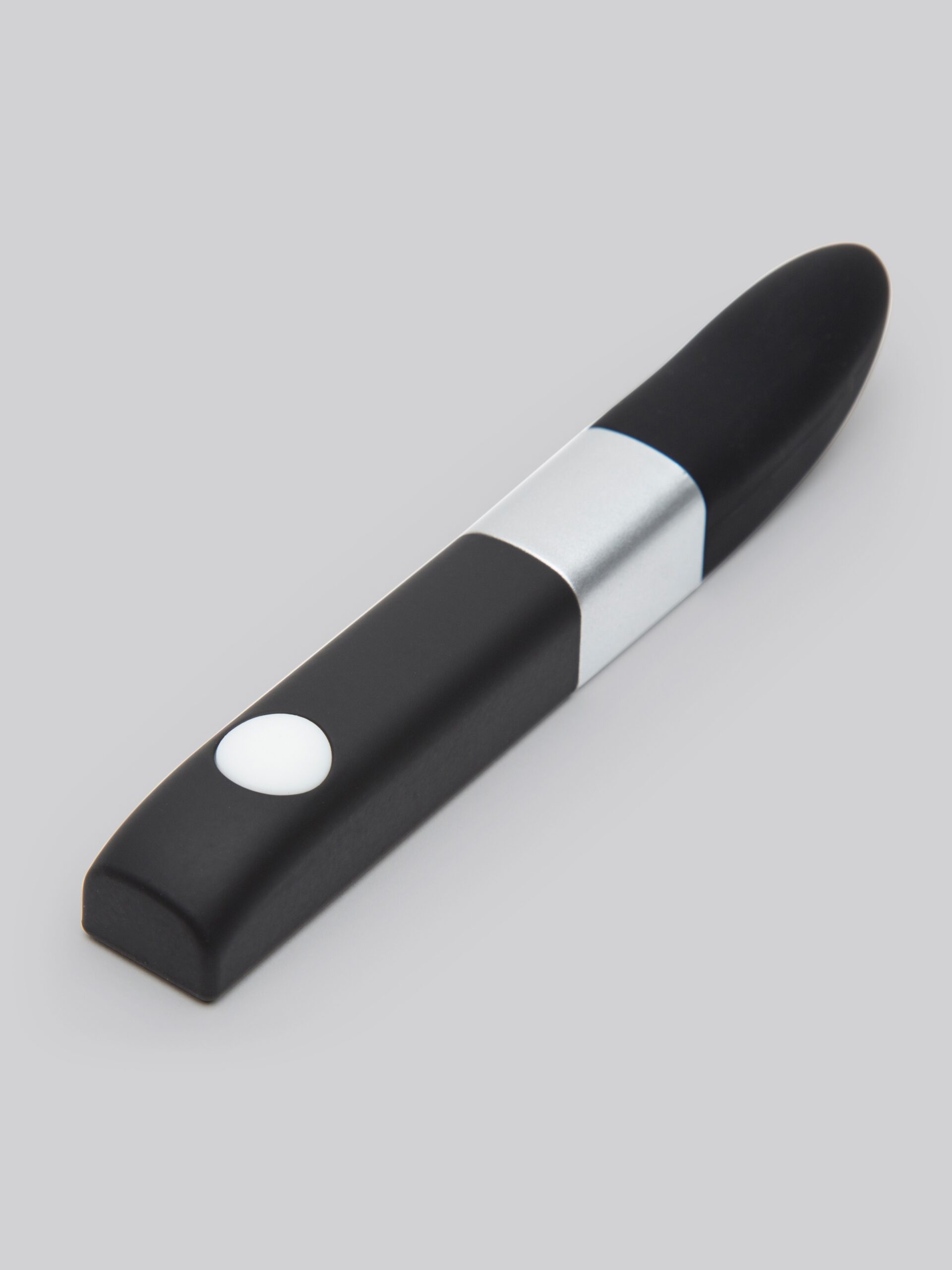 Lovehoney Flash 7 Function Rechargeable Clitoral Vibrator - Image 3