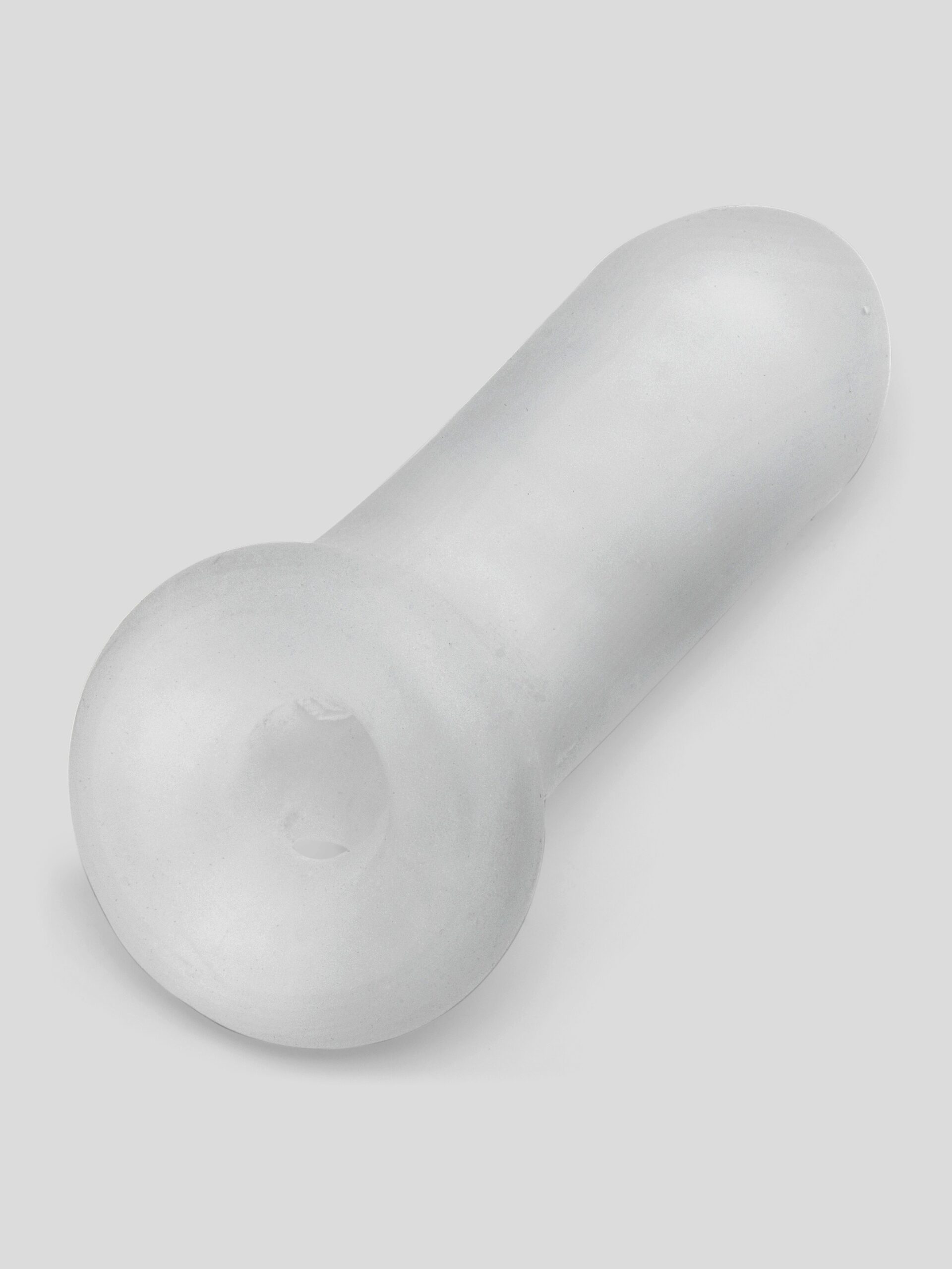 Perfect Fit Fat Boy Sport Penis Extender with Ball Loop - Image 4