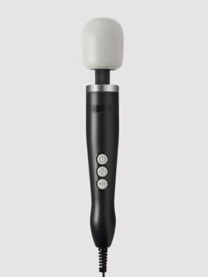 Doxy Extra Powerful Wand Massager