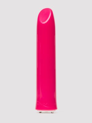 We-Vibe Tango Lipstick Rechargeable Bullet Vibrator