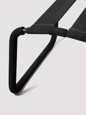 Bondage Boutique Sex Position Enhancer Chair