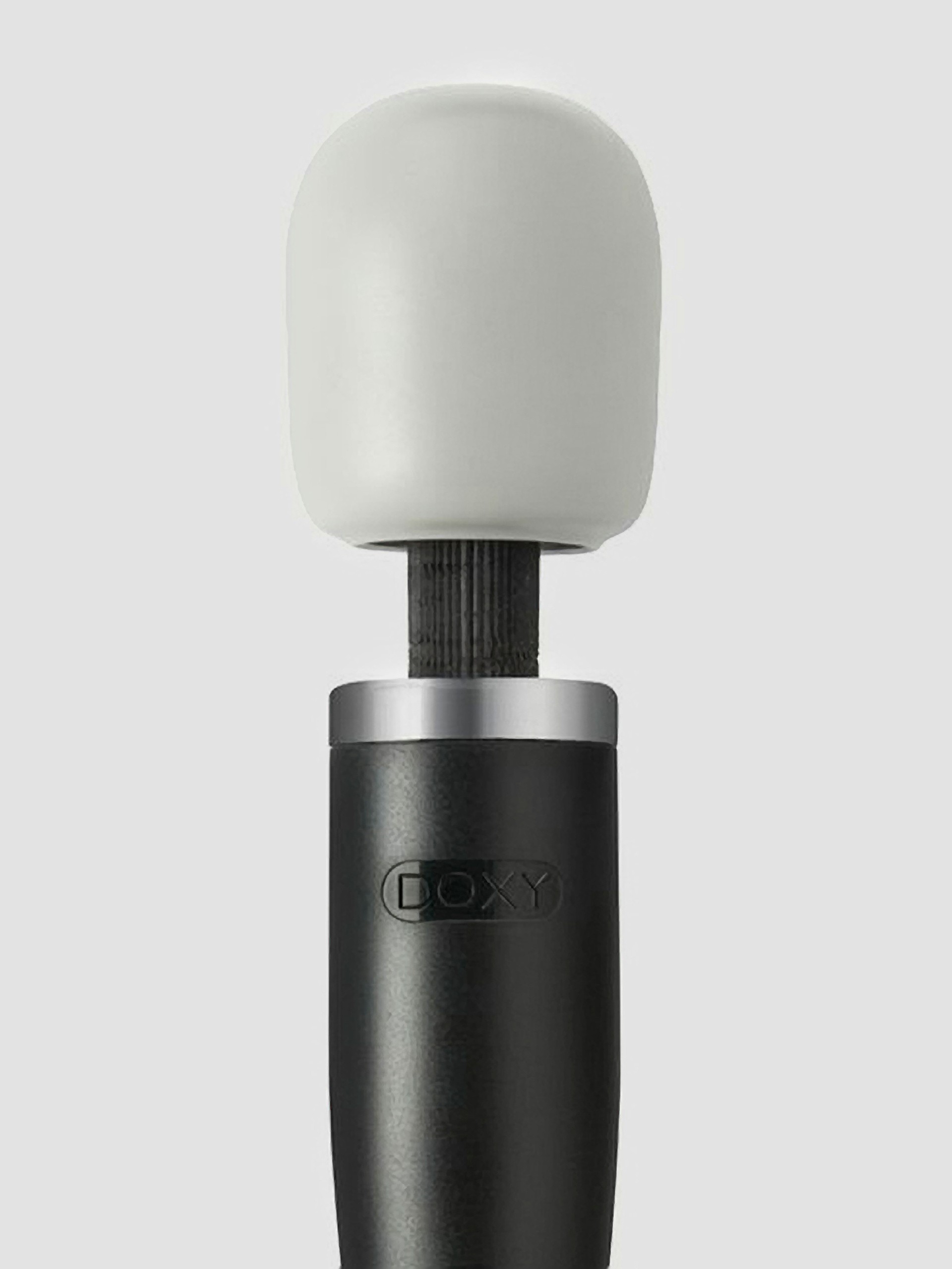 Doxy Extra Powerful Wand Massager - Image 2