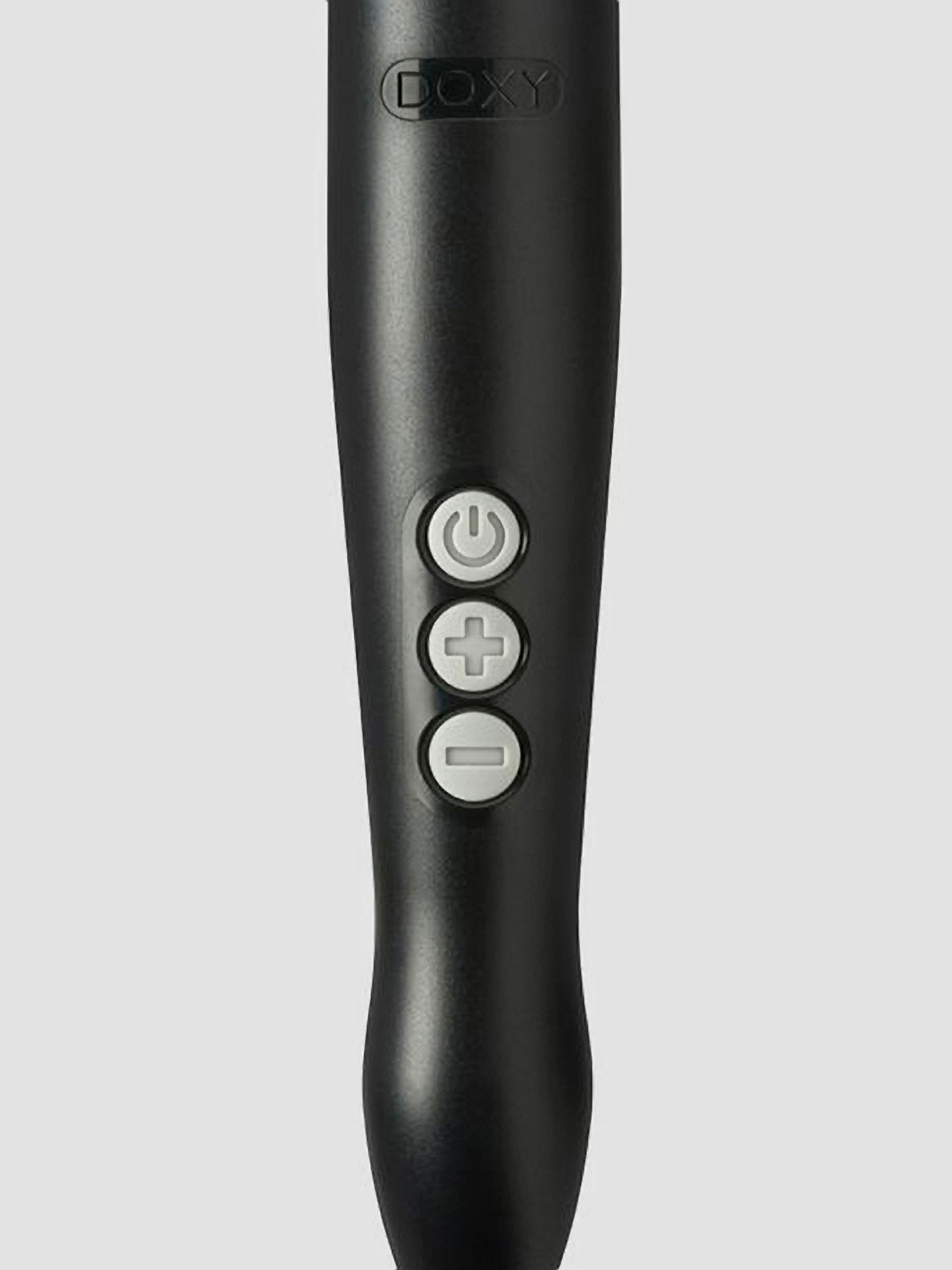 Doxy Extra Powerful Wand Massager - Image 3
