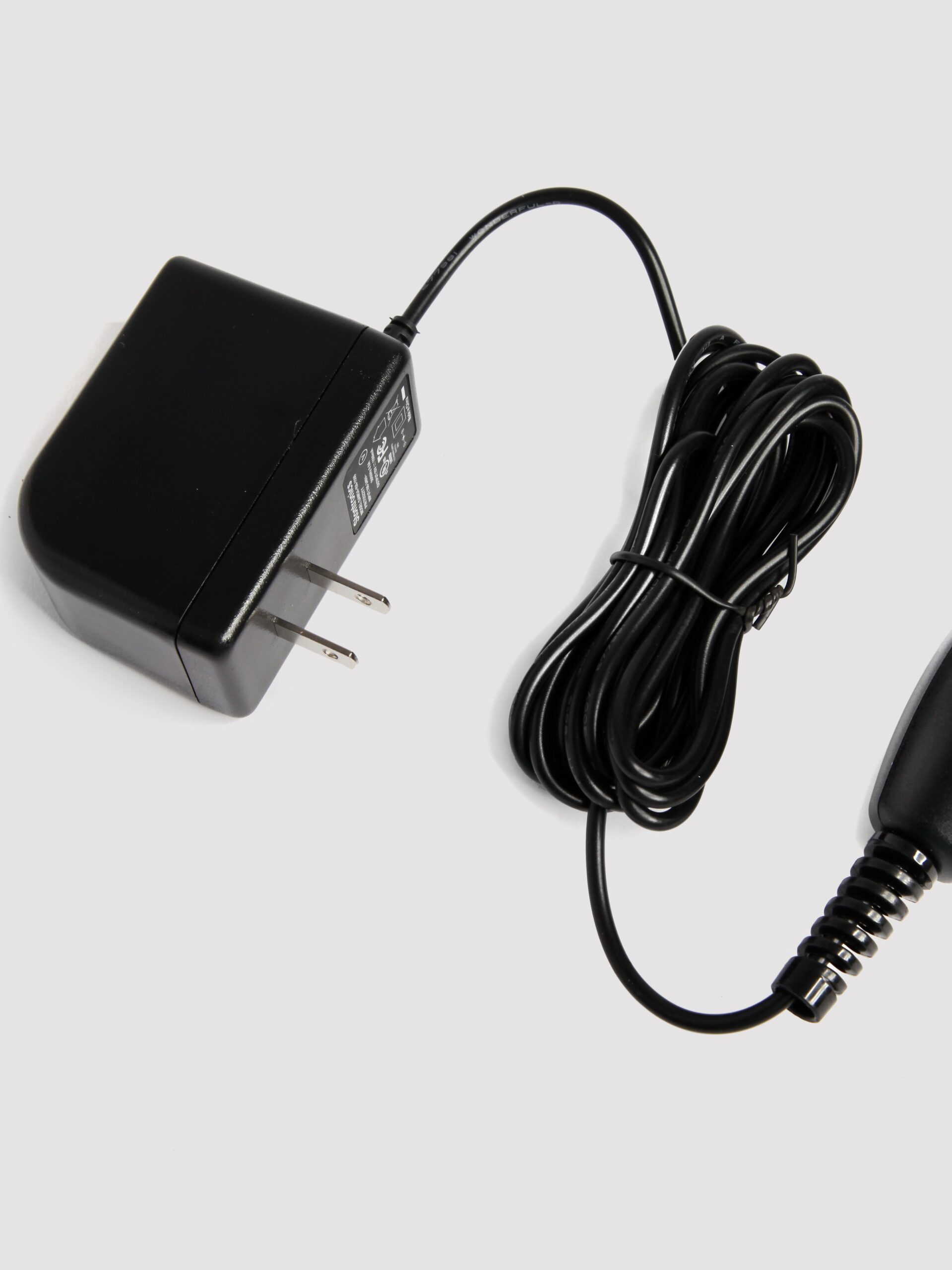 Doxy Extra Powerful Wand Massager - Image 4