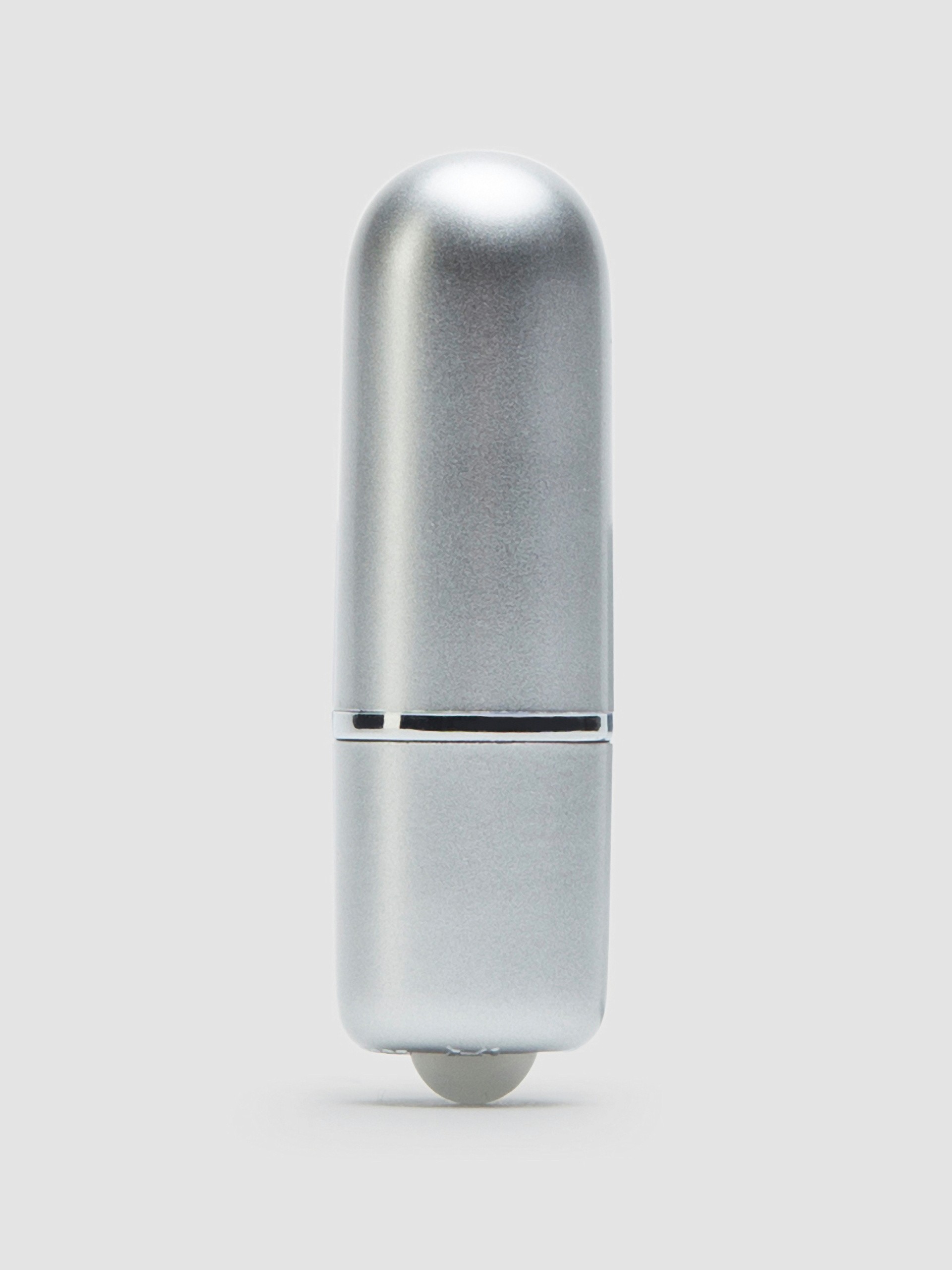 Double Diver Vibrating Double Penetration Cock Ring - Image 4