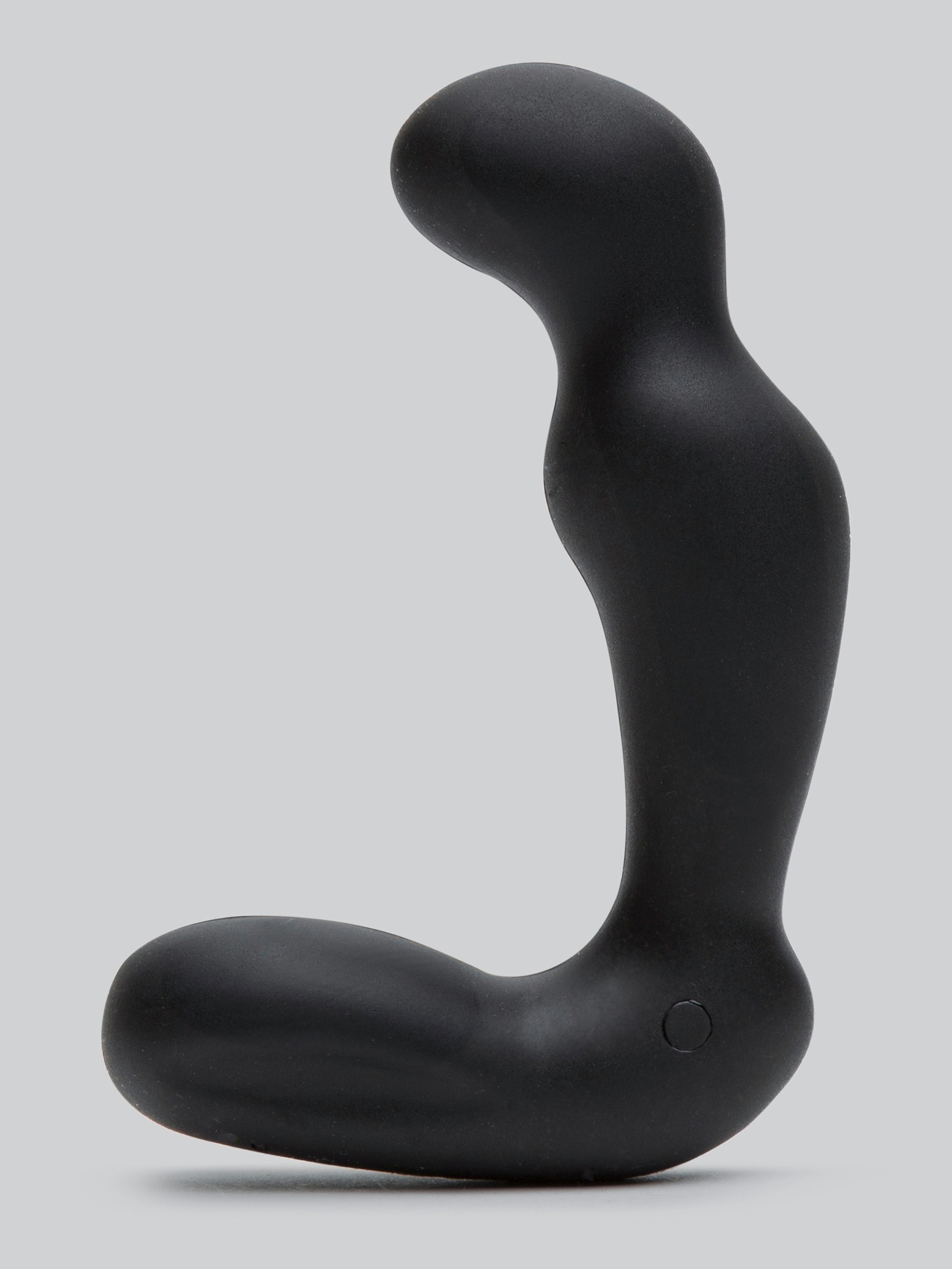 ElectraStim Quadri-Polar Electrosex Silicone Prostate Massager