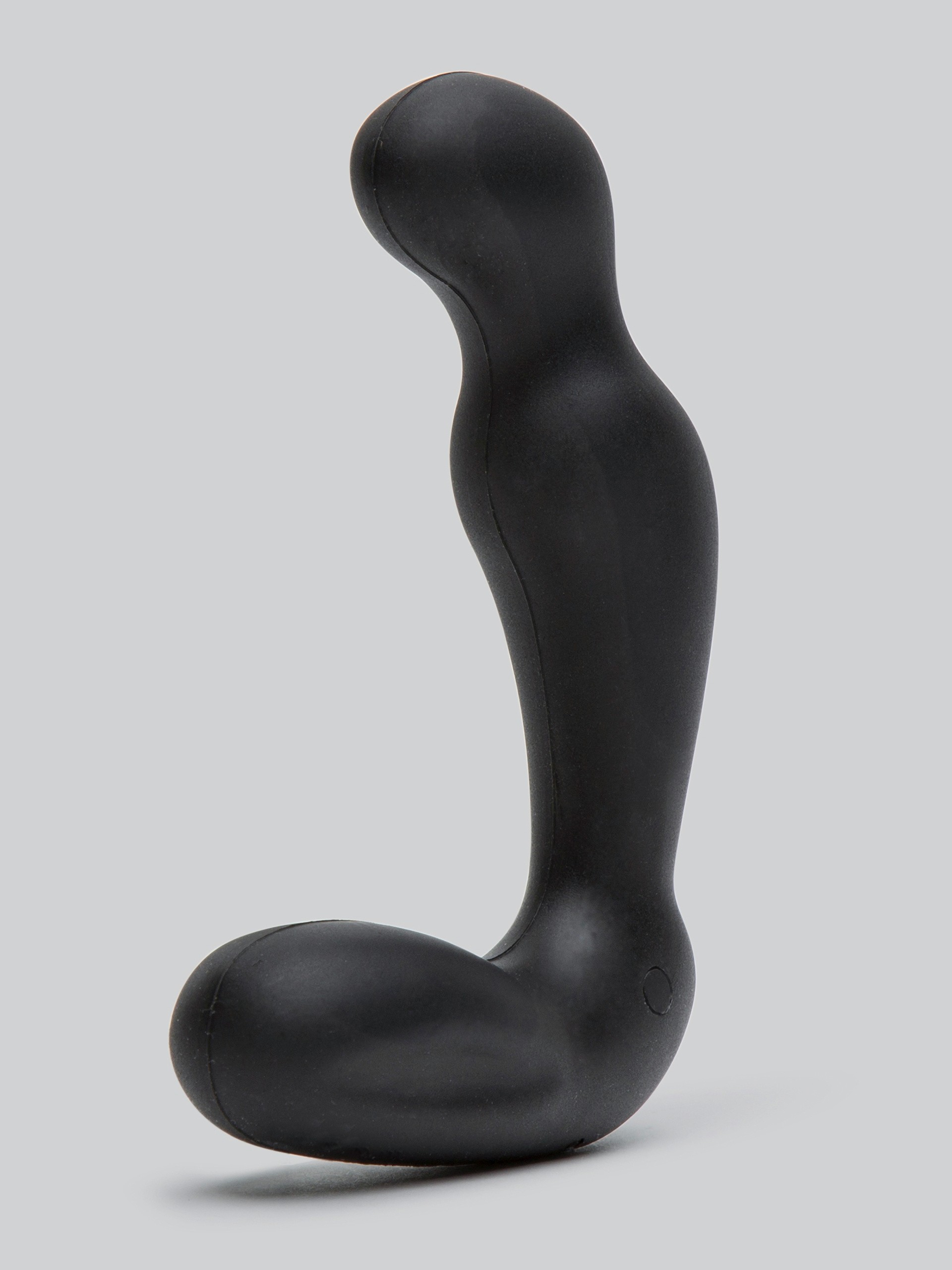 ElectraStim Quadri-Polar Electrosex Silicone Prostate Massager - Image 2