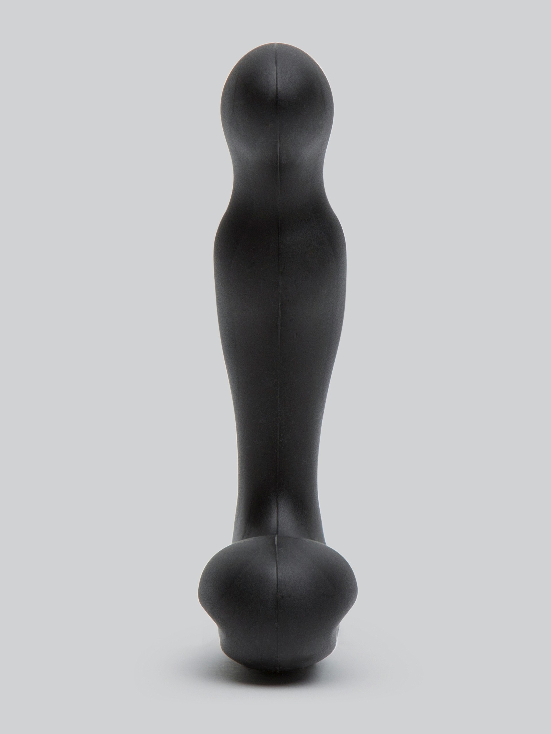 ElectraStim Quadri-Polar Electrosex Silicone Prostate Massager - Image 3