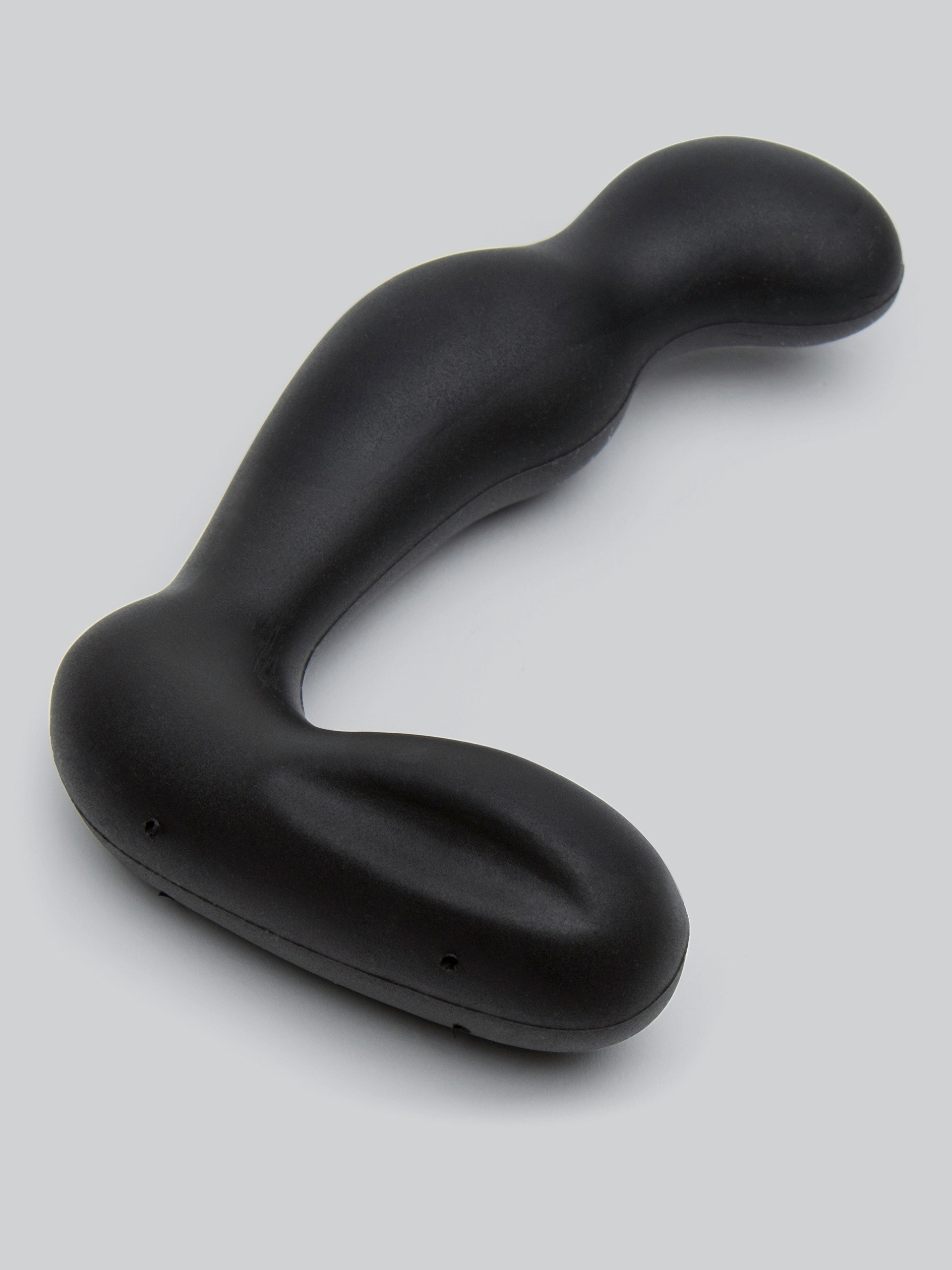 ElectraStim Quadri-Polar Electrosex Silicone Prostate Massager - Image 4