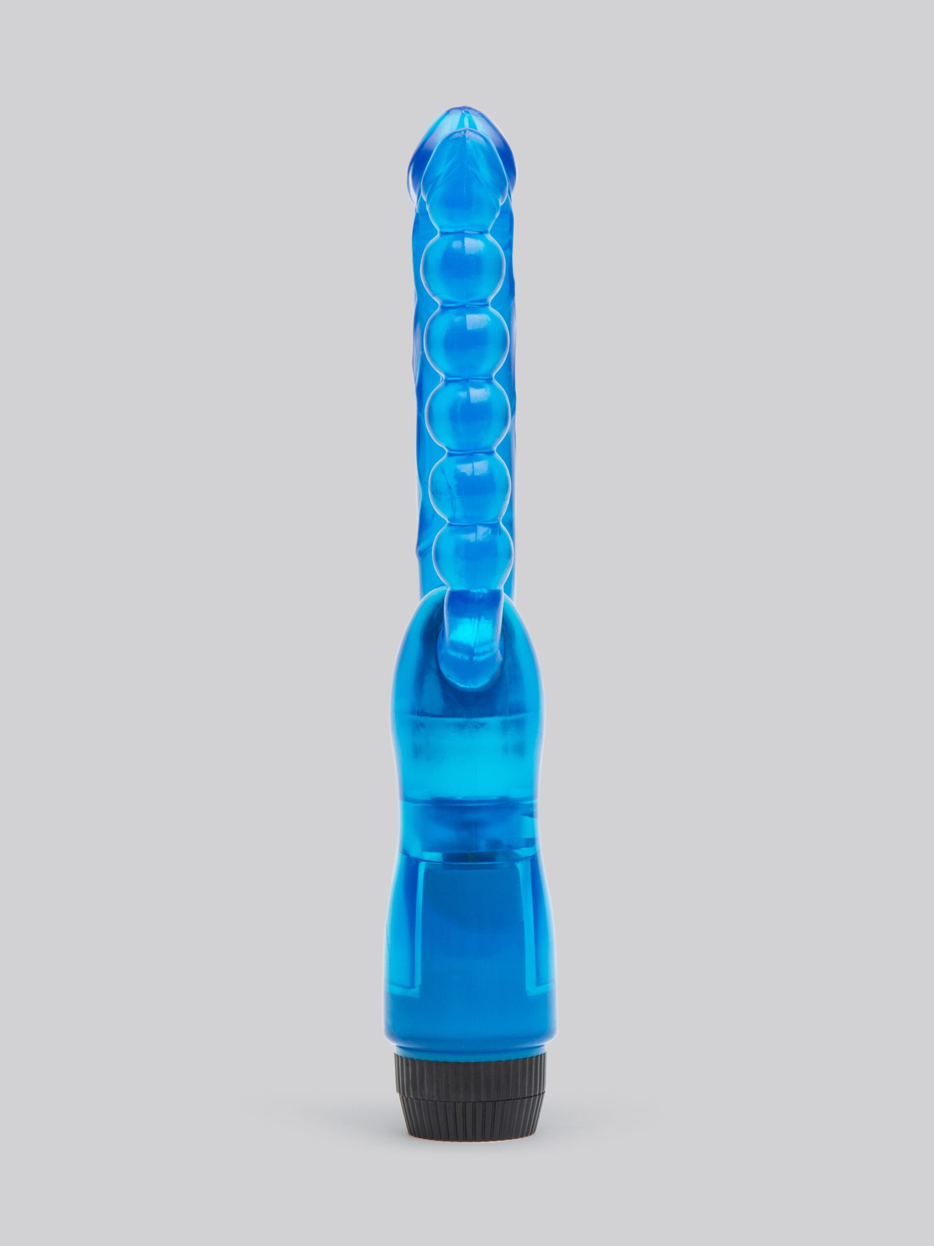 Lovehoney Double Lover Double Penetration Vibrator - Image 3