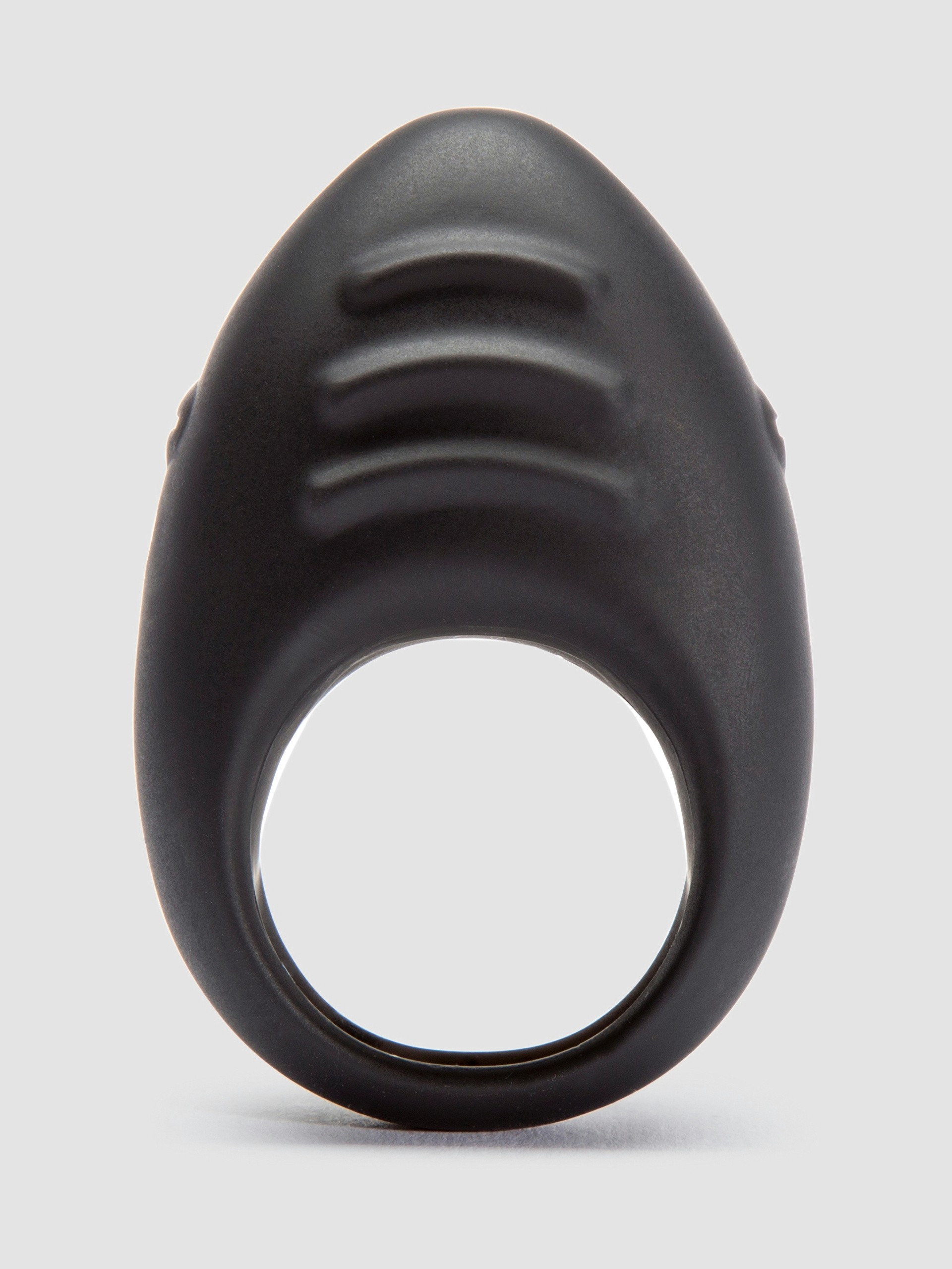 Desire Luxury Rechargeable Vibrating Cock Ring - Image 2