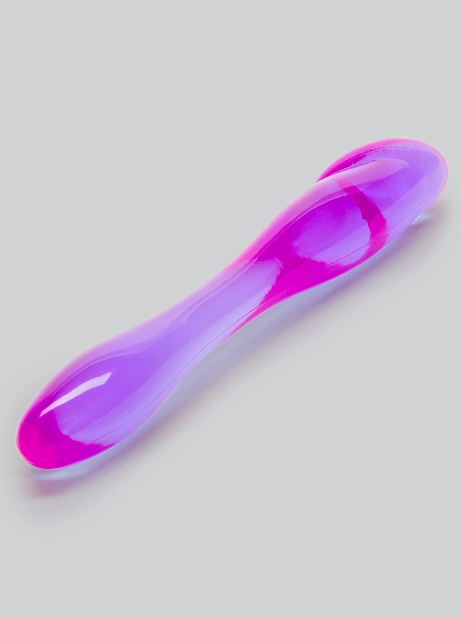 BASICS Realistic Anal Prober 6 Inch - Image 3