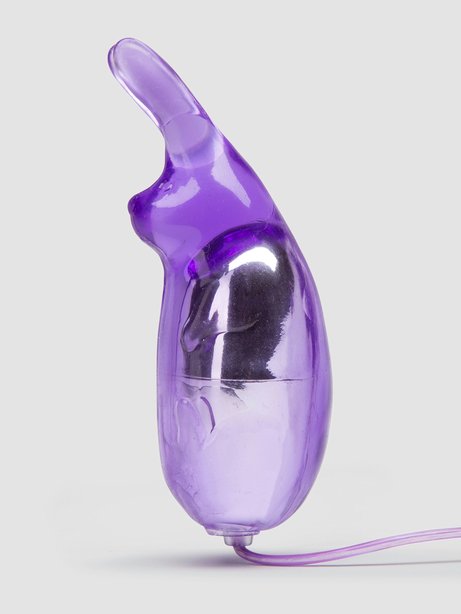 Lovehoney Bang Bang Bunny Clitoral Vibrator - Image 2