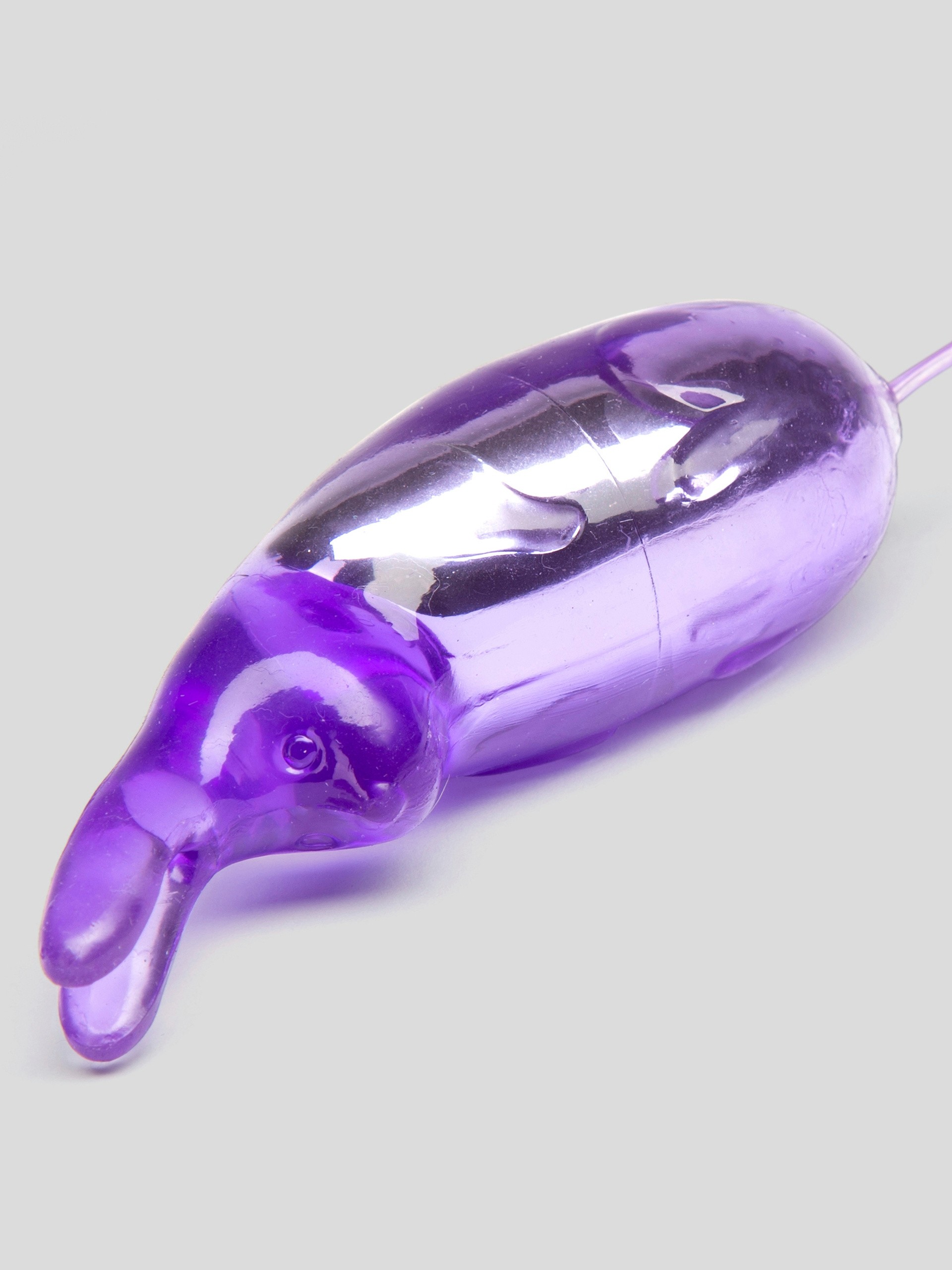 Lovehoney Bang Bang Bunny Clitoral Vibrator - Image 3