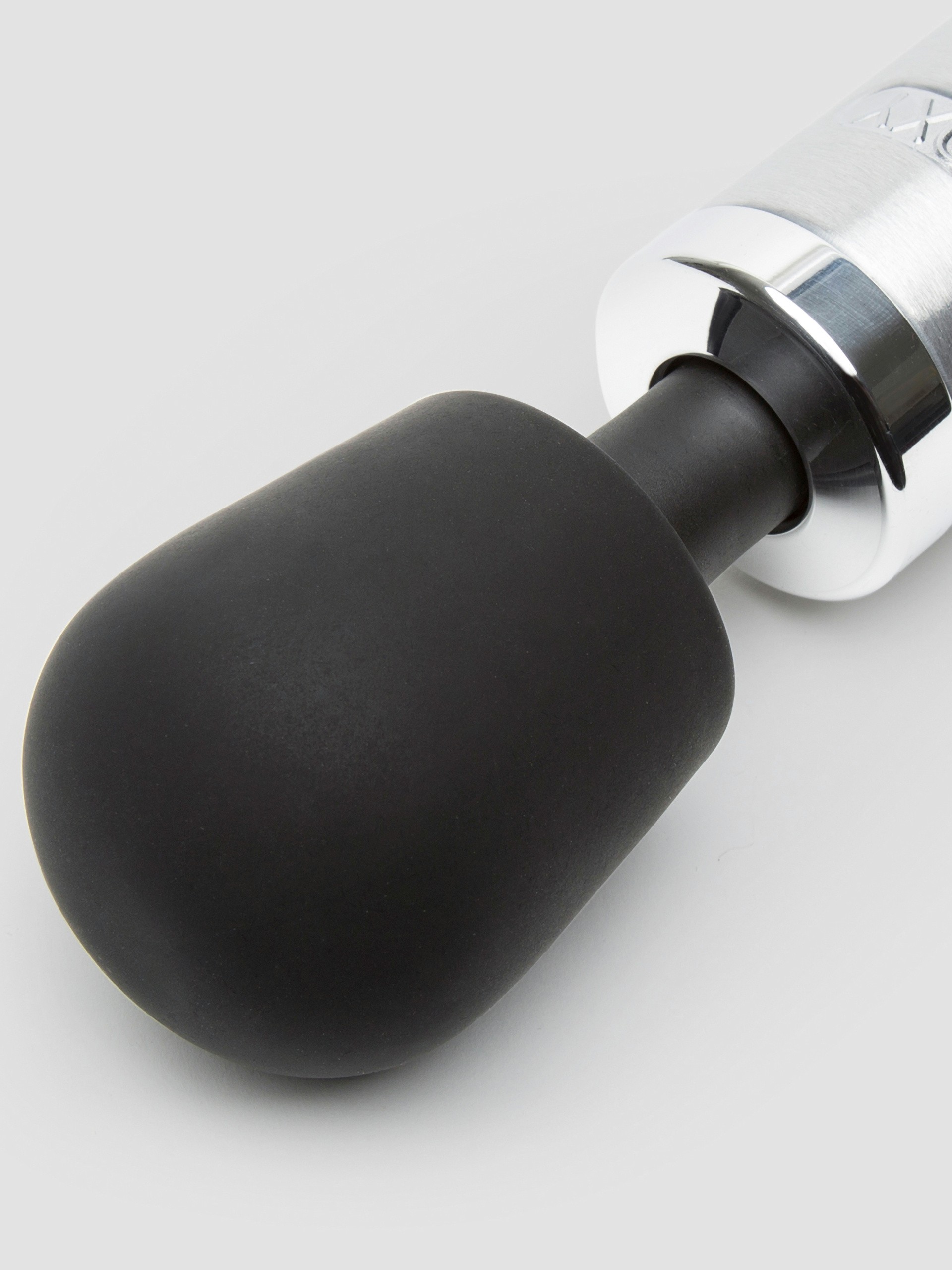 Doxy Extra Powerful Die Cast Wand Massager - Image 3